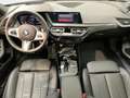 BMW M2 M Sport Grau - thumbnail 4