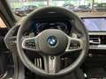 BMW M2 M Sport Grau - thumbnail 16