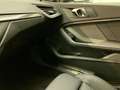 BMW M2 M Sport Grau - thumbnail 12