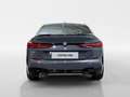 BMW M2 M Sport Grau - thumbnail 26