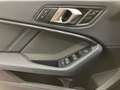 BMW M2 M Sport Grau - thumbnail 14