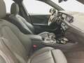 BMW M2 M Sport Grau - thumbnail 6