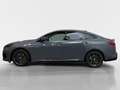 BMW M2 M Sport Grau - thumbnail 24