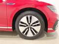 Volkswagen Passat Variant 1.4 TSI DSG GTE LED|Navi|ACC|RFK Rot - thumbnail 10
