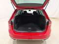Volkswagen Passat Variant 1.4 TSI DSG GTE LED|Navi|ACC|RFK Rot - thumbnail 13