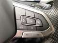 Volkswagen Passat Variant 1.4 TSI DSG GTE LED|Navi|ACC|RFK Rot - thumbnail 21