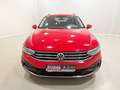 Volkswagen Passat Variant 1.4 TSI DSG GTE LED|Navi|ACC|RFK Rot - thumbnail 9