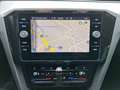 Volkswagen Passat Variant 1.4 TSI DSG GTE LED|Navi|ACC|RFK Rot - thumbnail 24