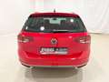 Volkswagen Passat Variant 1.4 TSI DSG GTE LED|Navi|ACC|RFK Rot - thumbnail 5