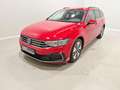 Volkswagen Passat Variant 1.4 TSI DSG GTE LED|Navi|ACC|RFK Rot - thumbnail 2