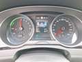 Volkswagen Passat Variant 1.4 TSI DSG GTE LED|Navi|ACC|RFK Rot - thumbnail 25
