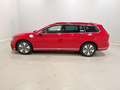 Volkswagen Passat Variant 1.4 TSI DSG GTE LED|Navi|ACC|RFK Rot - thumbnail 3