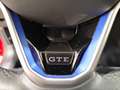 Volkswagen Passat Variant 1.4 TSI DSG GTE LED|Navi|ACC|RFK Rot - thumbnail 22