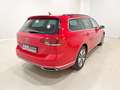 Volkswagen Passat Variant 1.4 TSI DSG GTE LED|Navi|ACC|RFK Rot - thumbnail 6