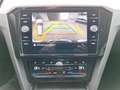 Volkswagen Passat Variant 1.4 TSI DSG GTE LED|Navi|ACC|RFK Rot - thumbnail 23