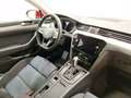 Volkswagen Passat Variant 1.4 TSI DSG GTE LED|Navi|ACC|RFK Rot - thumbnail 11