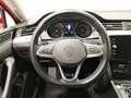 Volkswagen Passat Variant 1.4 TSI DSG GTE LED|Navi|ACC|RFK Rot - thumbnail 19