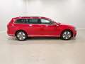 Volkswagen Passat Variant 1.4 TSI DSG GTE LED|Navi|ACC|RFK Rot - thumbnail 7