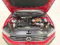 Volkswagen Passat Variant 1.4 TSI DSG GTE LED|Navi|ACC|RFK Rot - thumbnail 14