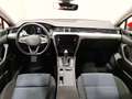 Volkswagen Passat Variant 1.4 TSI DSG GTE LED|Navi|ACC|RFK Rot - thumbnail 15