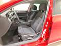 Volkswagen Passat Variant 1.4 TSI DSG GTE LED|Navi|ACC|RFK Rot - thumbnail 17