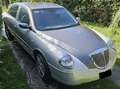 Lancia Thesis Thesis 2.4 jtd 20v Emblema 100TH 185cv Centenario Grau - thumbnail 2