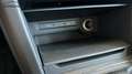 Volkswagen Touran II 1,5 TSI DSG People ALARM DAB LED NAV KAMERA Grijs - thumbnail 16