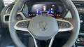 Volkswagen Touran II 1,5 TSI DSG People ALARM DAB LED NAV KAMERA Grijs - thumbnail 12