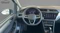 Volkswagen Touran II 1,5 TSI DSG People ALARM DAB LED NAV KAMERA Grijs - thumbnail 11
