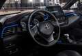 Toyota C-HR 1.8i VVT-i AUT. Hybrid HSD GPS | CAM | LED | PDC Weiß - thumbnail 3