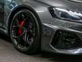 Audi RS4 Avant Pano Matrix RS Comp. B&O AHK 290 km/h Grau - thumbnail 5