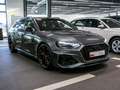 Audi RS4 Avant Pano Matrix RS Comp. B&O AHK 290 km/h Grau - thumbnail 3