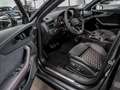 Audi RS4 Avant Pano Matrix RS Comp. B&O AHK 290 km/h Grau - thumbnail 11