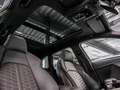 Audi RS4 Avant Pano Matrix RS Comp. B&O AHK 290 km/h Grau - thumbnail 10
