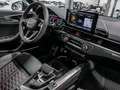 Audi RS4 Avant Pano Matrix RS Comp. B&O AHK 290 km/h Grau - thumbnail 6