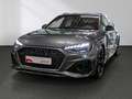 Audi RS4 Avant Pano Matrix RS Comp. B&O AHK 290 km/h Grau - thumbnail 12