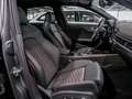 Audi RS4 Avant Pano Matrix RS Comp. B&O AHK 290 km/h Grau - thumbnail 7