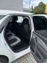 Citroen C4 SpaceTourer Selection Білий - thumbnail 7