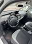 Citroen C4 SpaceTourer Selection Білий - thumbnail 10