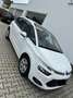 Citroen C4 SpaceTourer Selection Білий - thumbnail 2