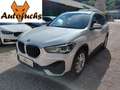 BMW X1 sDrive 18 d * Sportsitze, AHK, Kamera, usw..* Weiß - thumbnail 1