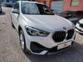BMW X1 sDrive 18 d * Sportsitze, AHK, Kamera, usw..* Weiß - thumbnail 6