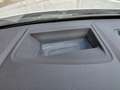 BMW X1 sDrive 18 d * Sportsitze, AHK, Kamera, usw..* Weiß - thumbnail 18