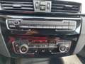 BMW X1 sDrive 18 d * Sportsitze, AHK, Kamera, usw..* Weiß - thumbnail 26