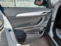 BMW X1 sDrive 18 d * Sportsitze, AHK, Kamera, usw..* Weiß - thumbnail 11