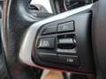BMW X1 sDrive 18 d * Sportsitze, AHK, Kamera, usw..* Weiß - thumbnail 20