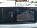 BMW X1 sDrive 18 d * Sportsitze, AHK, Kamera, usw..* Weiß - thumbnail 25