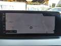 BMW X1 sDrive 18 d * Sportsitze, AHK, Kamera, usw..* Weiß - thumbnail 24