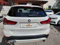 BMW X1 sDrive 18 d * Sportsitze, AHK, Kamera, usw..* Weiß - thumbnail 4