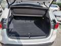 BMW X1 sDrive 18 d * Sportsitze, AHK, Kamera, usw..* Weiß - thumbnail 14